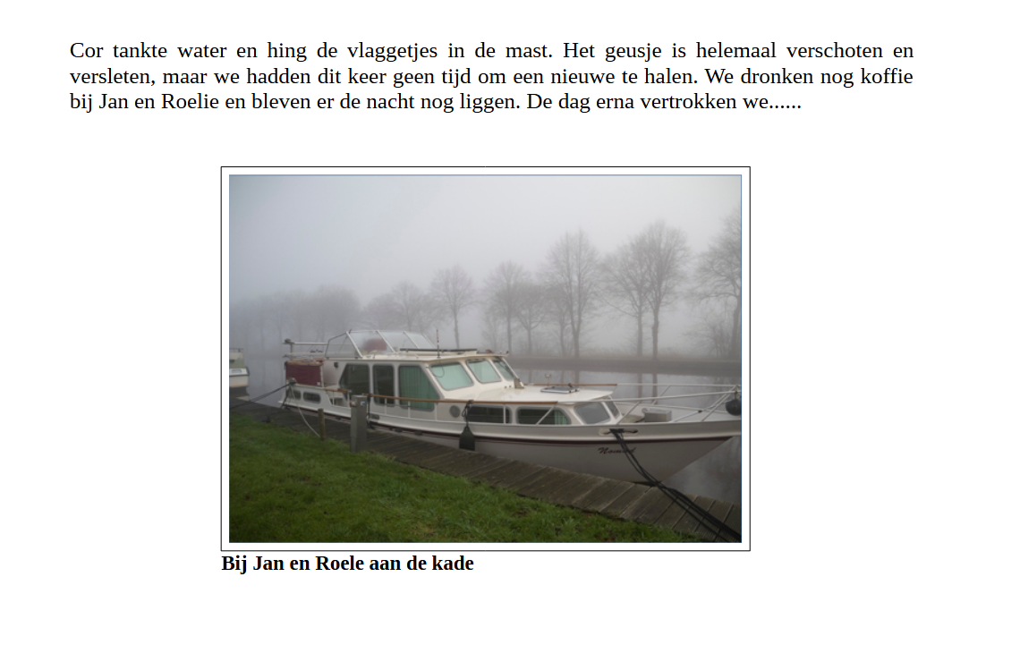 2026 01 28 reisverhaalCV